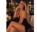 🔝REAL PICS💥GENUINE 🍎 🎉 PARTY GIRL FOR YOU
