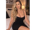 Swindon Town Centre - Swindon — 🔝REAL PICS💥GENUINE 🍎 🎉 PARTY GIRL FOR YOU