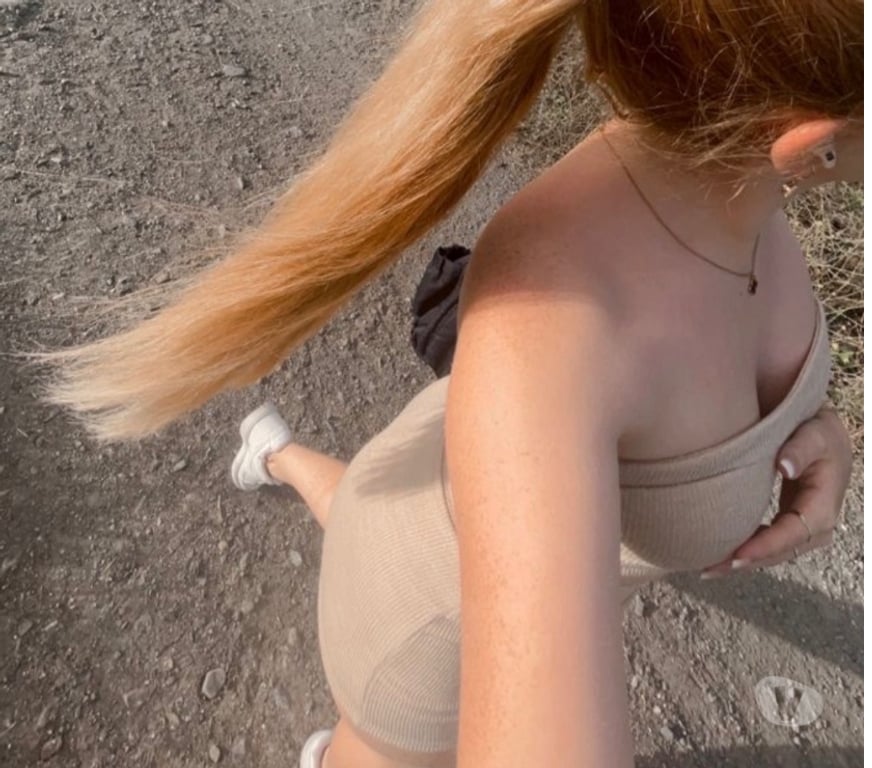 Escorts Wiltshire Swindon - Photos for 🔝REAL PICS💥GENUINE 🍎 🎉 PARTY GIRL FOR YOU