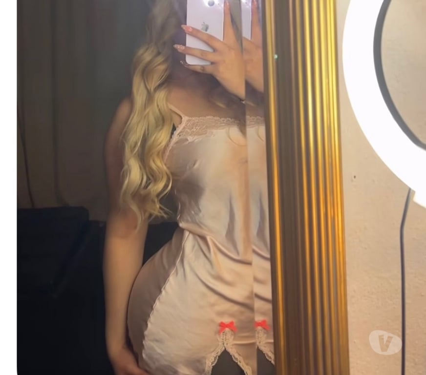 Escorts Wiltshire Swindon - Photos for ❤️CAMILY 🔥🔝REAL PICS💥GENUINE, SEXY AND PARTY !!