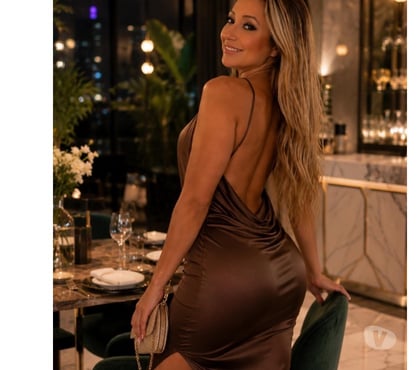 Escorts Swindon Town Centre Swindon - Photos for 🔝REAL PICS💥GENUINE 🍎 🎉 PARTY GIRL FOR YOU