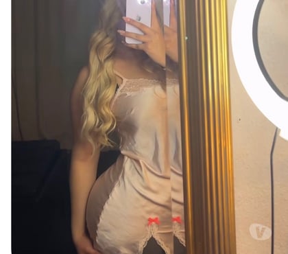 Escorts Swindon Town Centre Swindon - Photos for ❤️CAMILY 🔥🔝REAL PICS💥GENUINE, SEXY AND PARTY !!