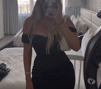 Escorts Swindon Town Centre Swindon - Photos for ❤️CAMILY 🔥🔝REAL PICS💥GENUINE 🍎 PARTY