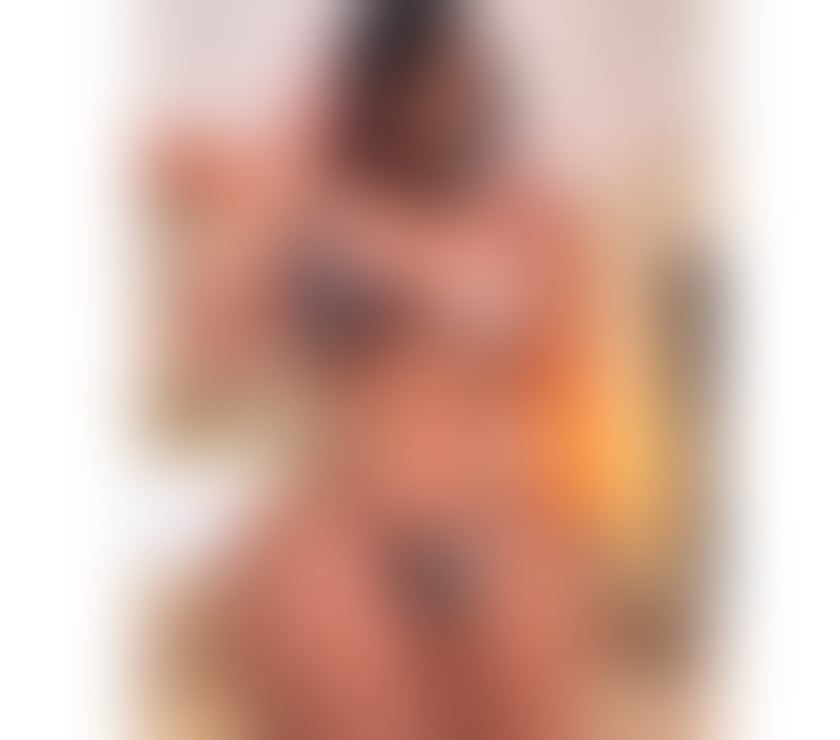 Escorts and Massages Holbeck Leeds - Photos for 🍑 SPICY COLOMBIAN NEW TOTHEAREA🍑