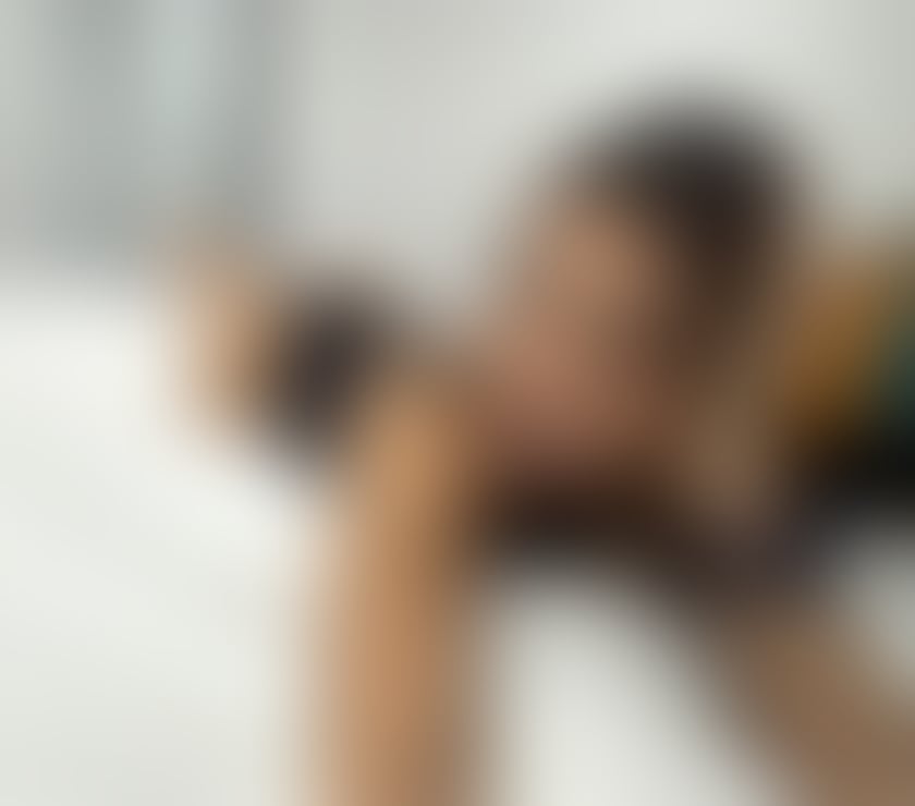 Escorts Dorset Bournemouth, Christchurch and Poole - Photos for Emy So sweet 🍭 🇧🇷 Brazilian 🇧🇷Genuine photos