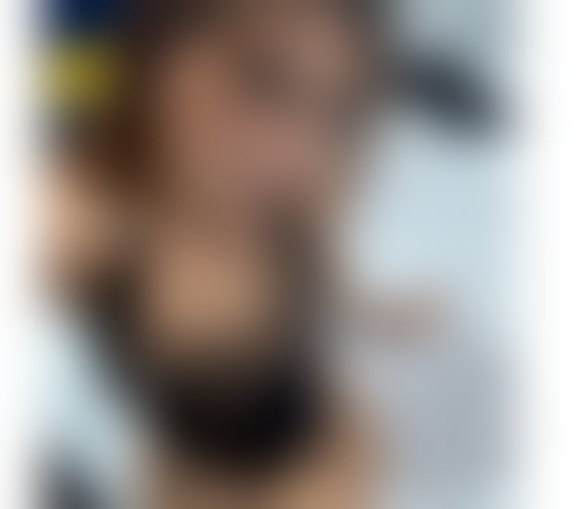 Escorts Dorset Bournemouth, Christchurch and Poole - Photos for Emy So sweet 🍭 🇧🇷 Brazilian 🇧🇷Genuine photos