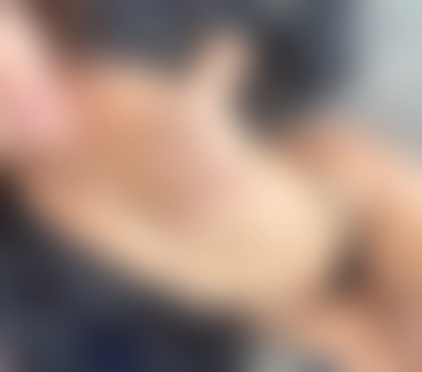 Escorts Dorset Bournemouth, Christchurch and Poole - Photos for Emy So sweet 🍭 🇧🇷 Brazilian 🇧🇷Genuine photos