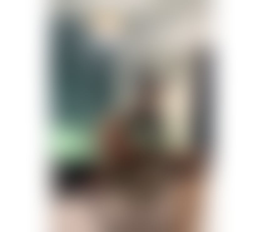 Escorts Cambridgeshire Cambridge - Photos for Hi❤️I’m Adina💦