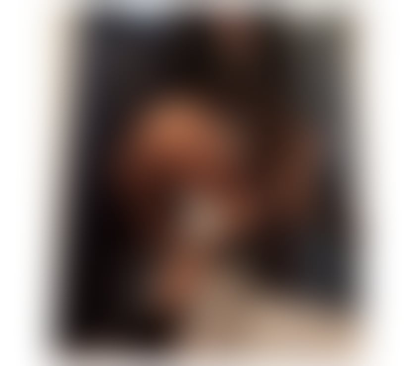 Escorts Cambridgeshire Cambridge - Photos for Hi❤️I’m Adina💦