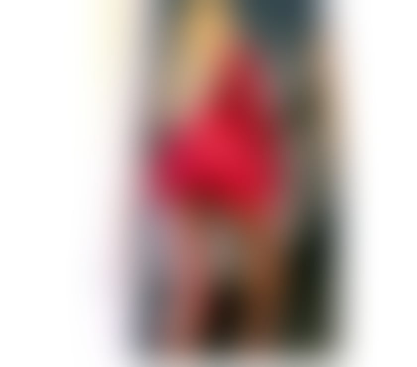 Trans Escorts Lincolnshire Lincoln - Photos for TS BRAZILIAN HOT π₯π§π·π
