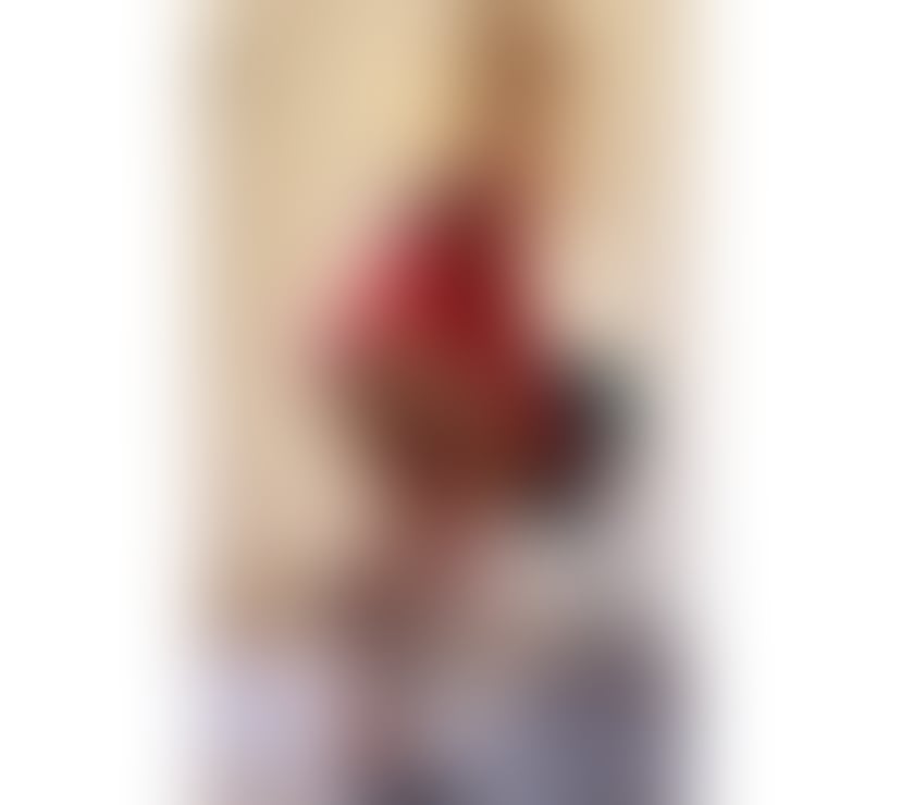 Trans Escorts Lincoln City Centre Lincoln - Photos for GABY BRAZILIAN HOT 🔥🇧🇷😈🍆🍑