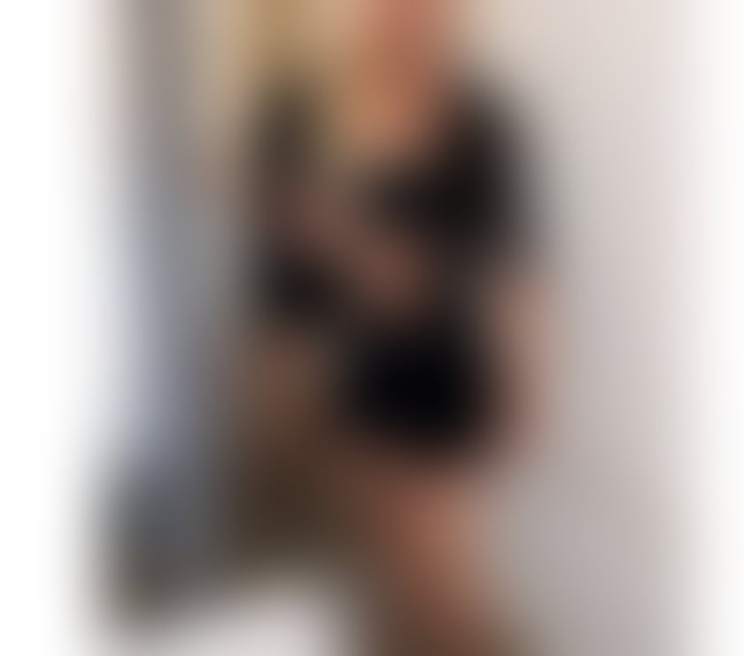 Trans Escorts Lincolnshire Lincoln - Photos for TS BRAZILIAN HOT π₯π§π·π