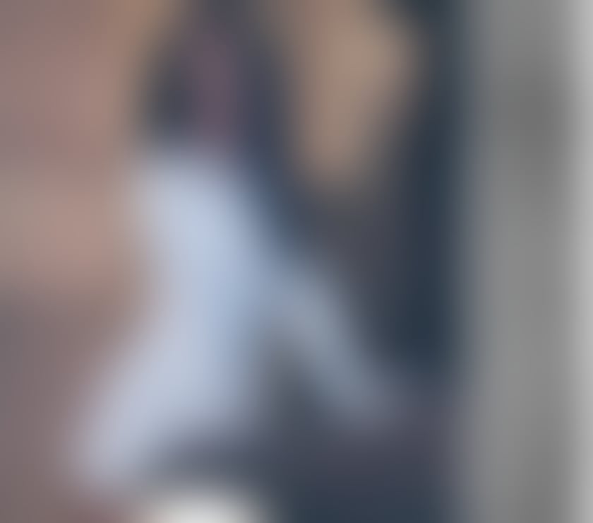 Escorts South West London Richmond upon Thames - Photos for π₯ I Bring Energy and Charm π₯