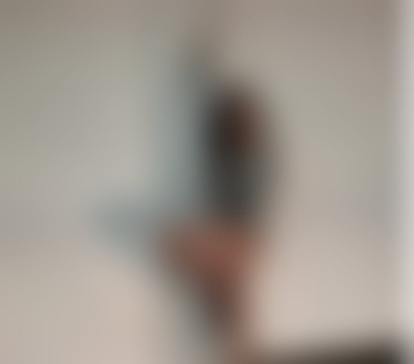 Escorts South West London Richmond upon Thames - Photos for π₯ I Bring Energy and Charm π₯