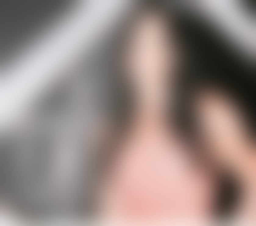 Escorts South West London Richmond upon Thames - Photos for π₯ I Bring Energy and Charm π₯