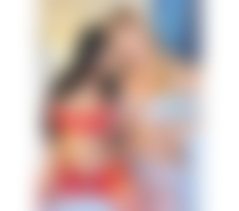 Escorts County Durham Darlington - Photos for Best duo ever party time NO RUSH NO DEPOSIT