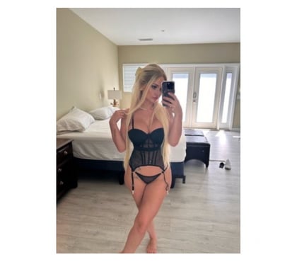 Escorts Darlington Town Centre Darlington - Photos for GONZALES columbian party time NO RUSH NO DEPOSIT