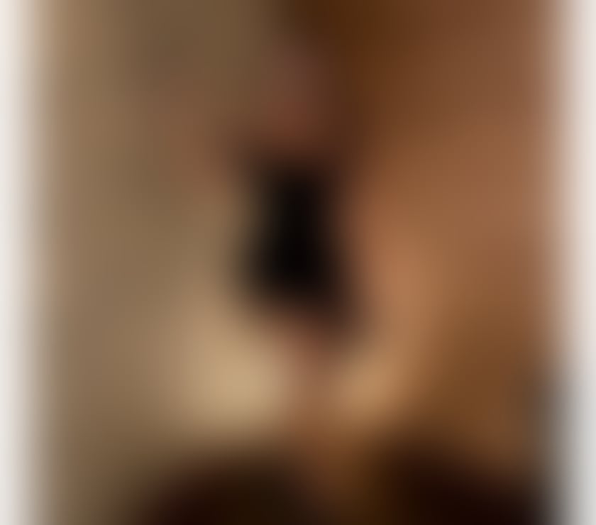 AMANDA 🇧🇷PARTY 💥HOT BRUNETTE 🔥