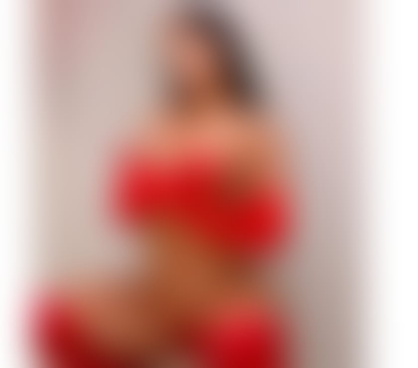 Escorts Leicestershire Leicester - Photos for AMANDA 🇧🇷PARTY 💥HOT BRUNETTE 🔥