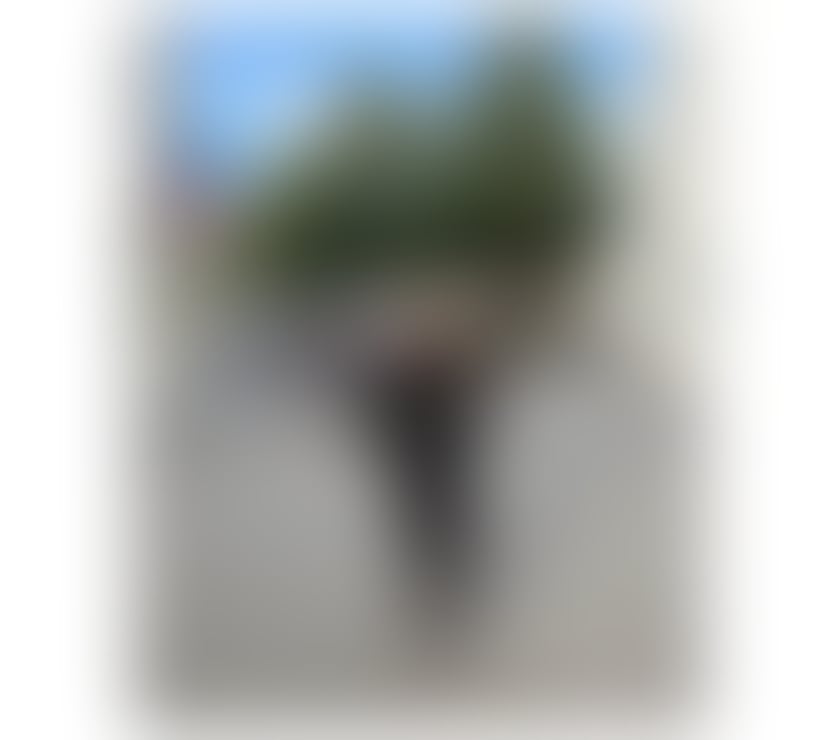 Escorts Chester Cheshire West and Chester - Photos for Vivienne ❤️ full gfe! Full services party x❤️