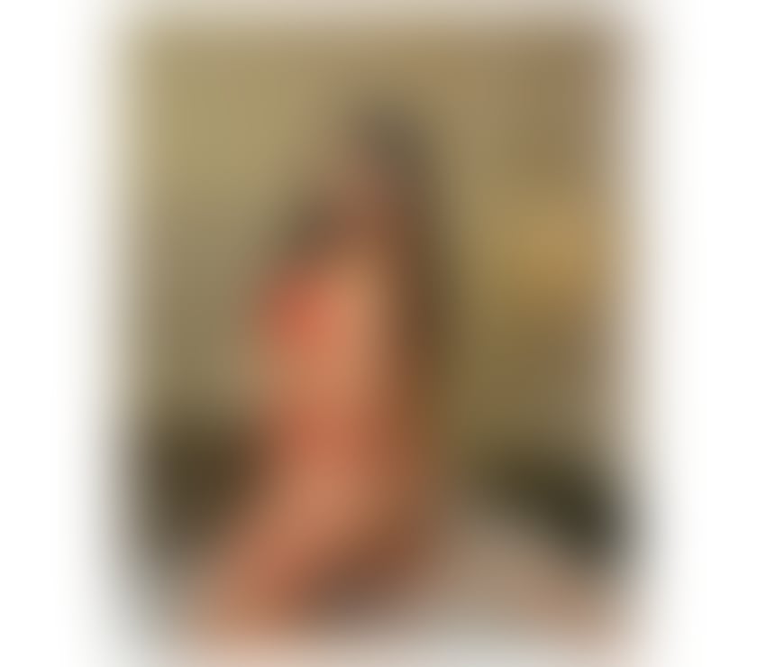 Escorts Chester Cheshire West and Chester - Photos for Clara, new in you re town, party girl❤️