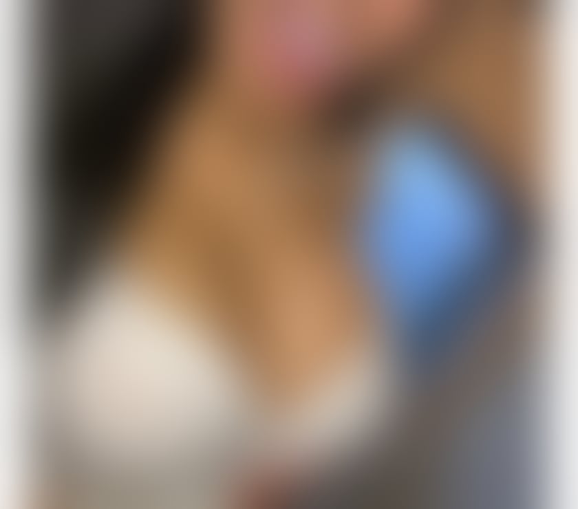 Escorts Cheshire West and Chester Chester - Cheshire West and Chester - Photos for Klara, new and the best one!! Party girl xx❤️❤️