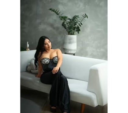 Escorts Chester Cheshire West and Chester - Photos for Clara, new in you re town, party girl❤️