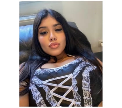 Escorts Chester Cheshire West and Chester - Photos for 🌹Sophie🌹Full GFE🍆💦Party girl🥂Dont rush⏰