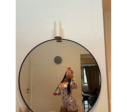 Escorts Chester Cheshire West and Chester - Photos for Real💯Incall Outcall📞Party Girl🥂Full Service💦