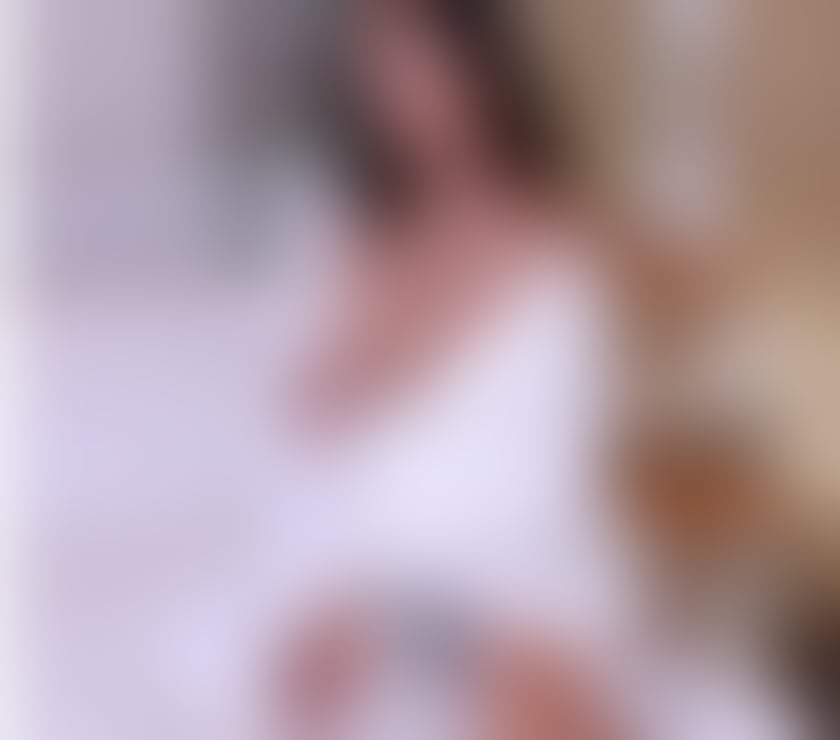 Escorts Oxfordshire Cherwell - Photos for NDEPENDENT Bowvy ASIAN THAI THAILAND GIRL 07513810975