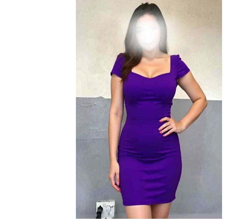 Escorts Oxfordshire Cherwell - Photos for NDEPENDENT Bowvy ASIAN THAI THAILAND GIRL 07513810975
