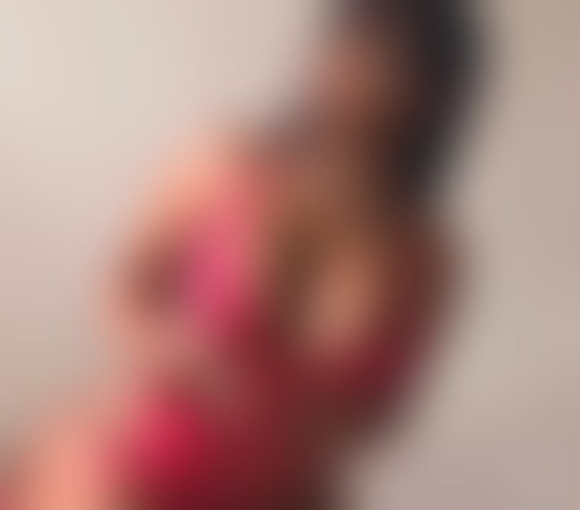 Escorts Birmingham Birmingham - Photos for 🔥A-LEVEL BIG BUM LATINA