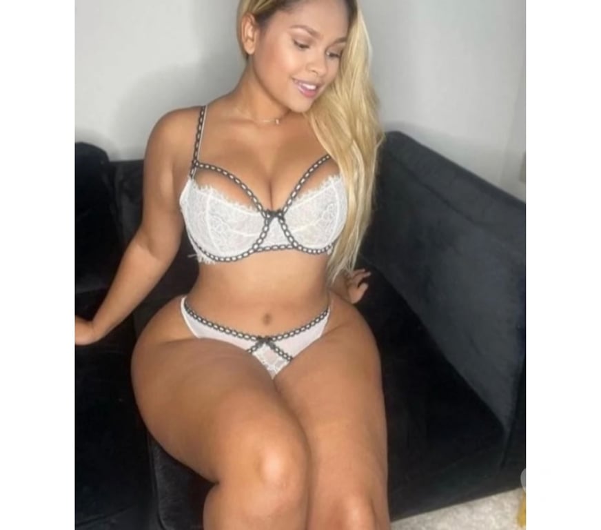Escorts West Midlands Birmingham - Photos for 🔥A-LEVEL BIG BUM LATINA