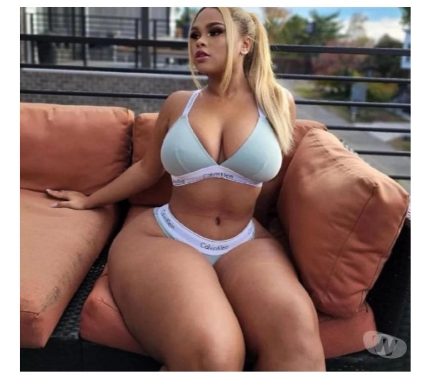 Escorts West Midlands Birmingham - Photos for 🔥A-LEVEL BIG BUM LATINA