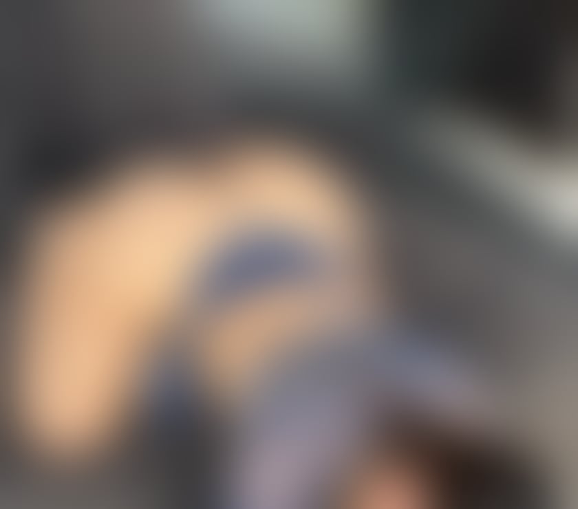 Escorts North London Enfield - Photos for 🔥🔥 RUBY 🔥🔥 NEW BOMBSHELL IN TOWN