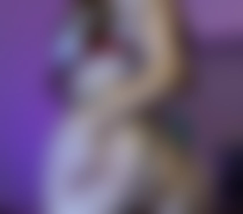 Escorts North London Enfield - Photos for 🔥🔥 RUBY 🔥🔥 NEW BOMBSHELL IN TOWN