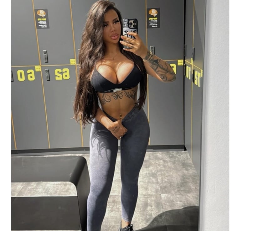 Escorts & Erotic Massage Leeds City Centre Leeds - Photos for Kim 🥰real party 💋🥳no rush💋
