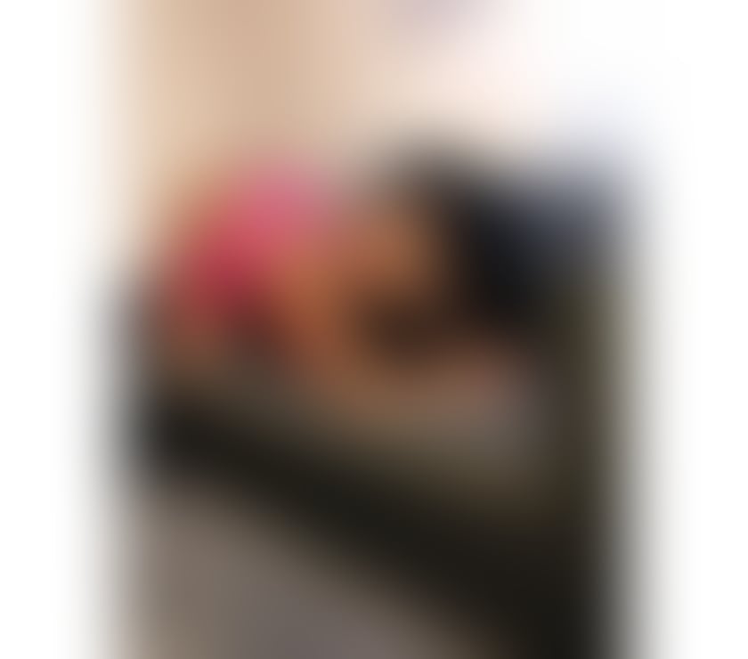  Escorts Peterborough City Centre Peterborough - Photos for 💜 NEW VIP BRAZILIAN DARA GIRL IN TOWN!!! 💜