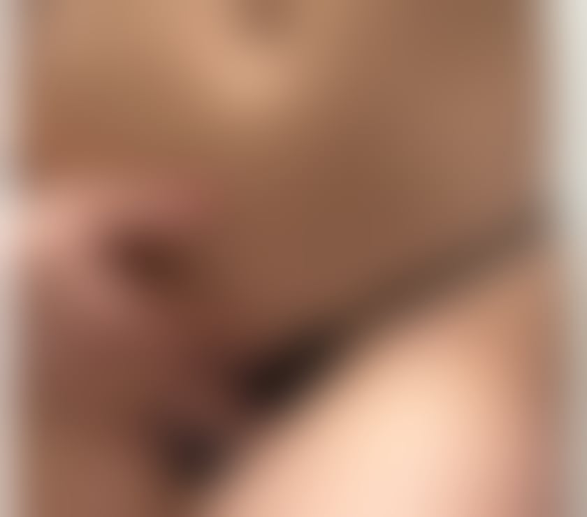 Escorts South West London Sutton - Photos for Braziliangirlthebest