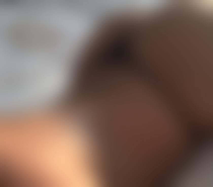 Escorts South West London Sutton - Photos for Braziliangirlthebest