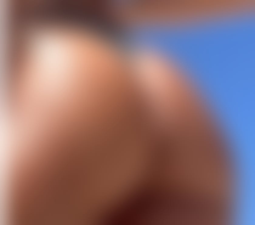 Escort East Croydon (Tramlink) Station South East London - Photos for Braziliangirlthebest