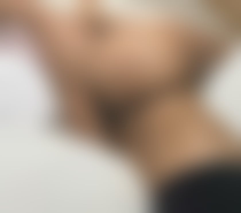 Escort East Croydon (Tramlink) Station South East London - Photos for Braziliangirlthebest