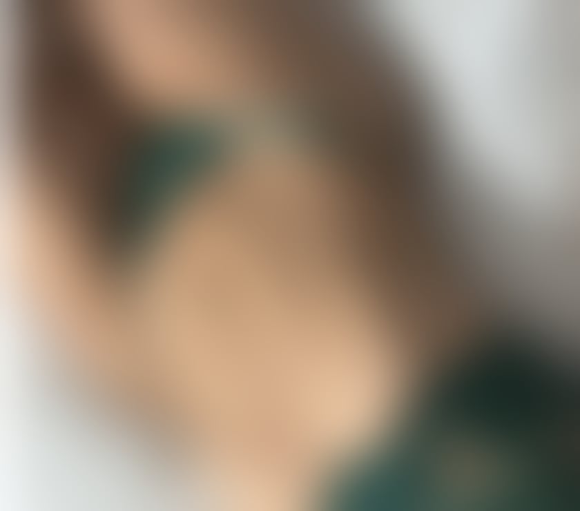 Escort East Croydon (Tramlink) Station South East London - Photos for Braziliangirlthebest