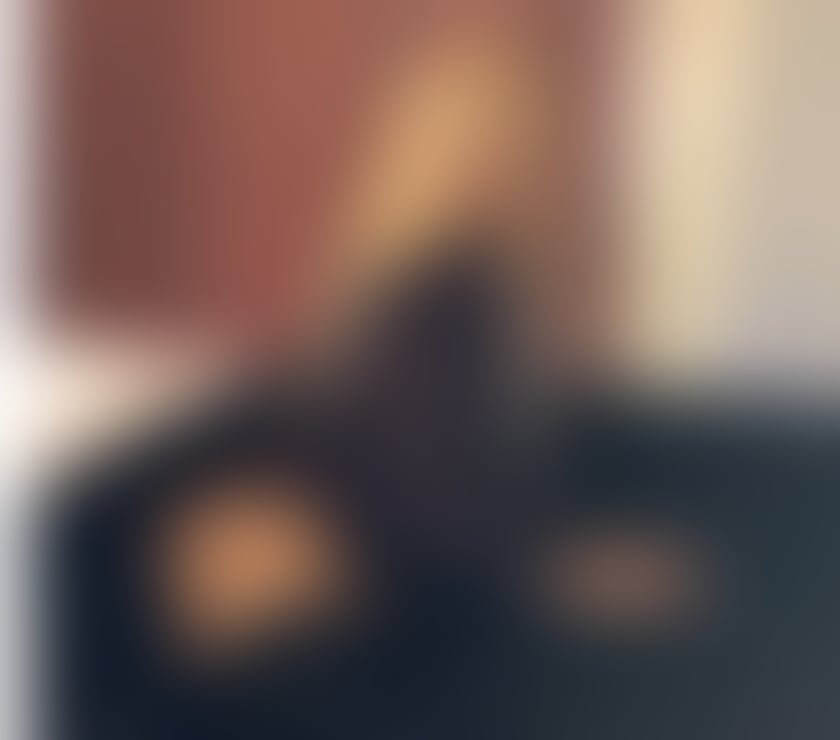 Trans Escorts Central London Bayswater Station - Central London - Photos for Camila Ferreira Dom BBC 😈🔥🍆