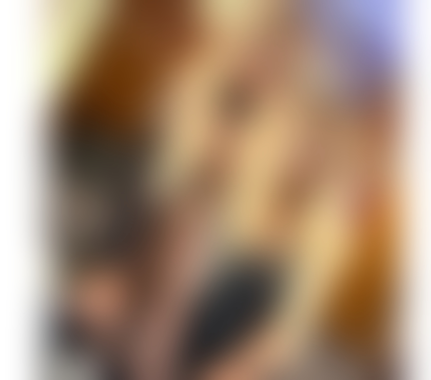 Trans Escorts Central London Bayswater Station - Central London - Photos for Camila Ferreira Dom BBC 😈🔥🍆