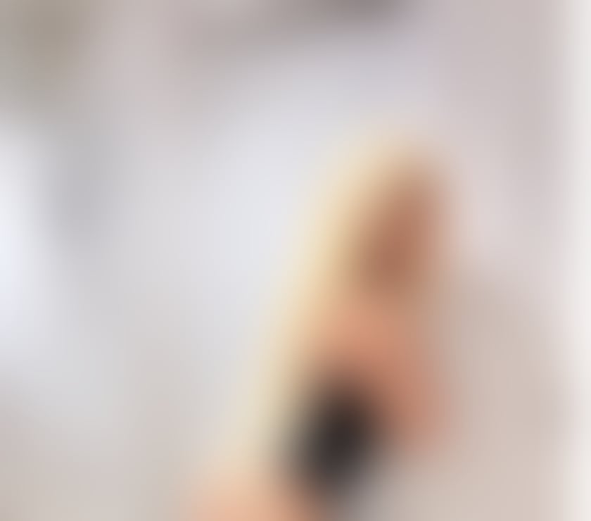 Camila Ferreira Dom BBC 😈🔥🍆