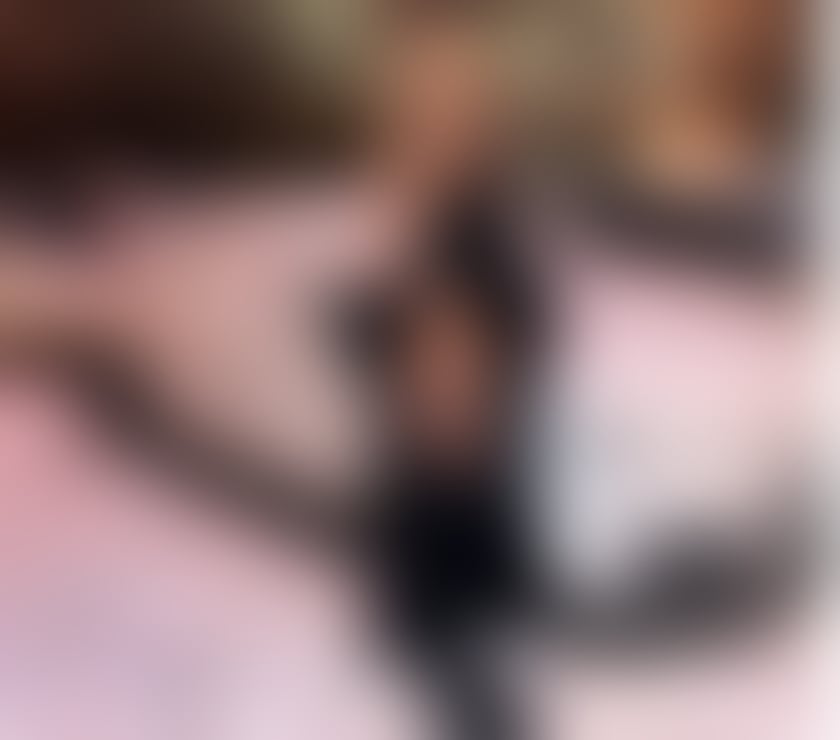 Trans Escorts Central London Bayswater Station - Central London - Photos for Camila Ferreira Dom BBC 😈🔥🍆
