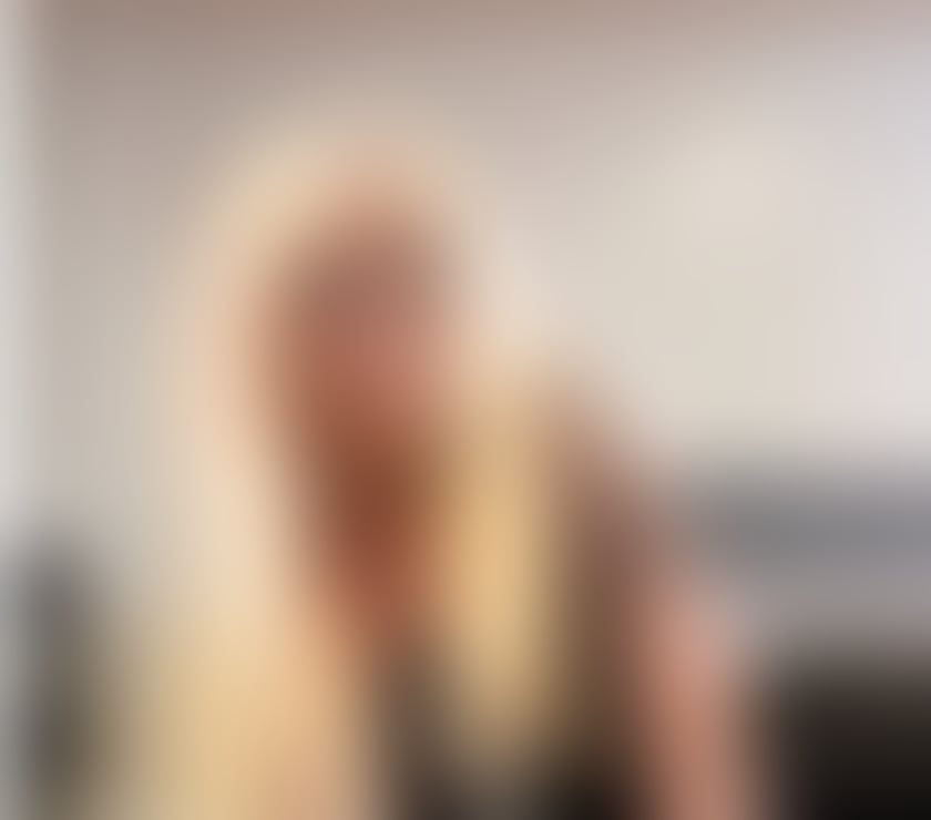 Trans Escorts Central London Bayswater Station - Central London - Photos for Camila Ferreira Dom BBC 😈🔥🍆
