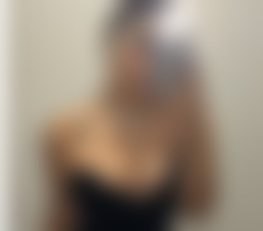 Escorts South West London Richmond upon Thames - Photos for β¨ I will be your lucky charm β¨
