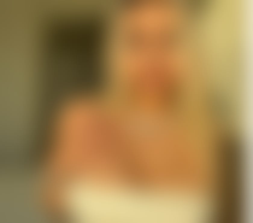 Escorts South West London Richmond upon Thames - Photos for β¨ I will be your lucky charm β¨